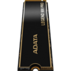 Накопитель SSD ADATA Legend 900 PRO SLEG-900P-2TCS, 2 Тб вариант - 4