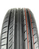 Летняя шина Sunfull SF-888, R18 245/40  97W вариант - 1