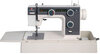 Швейная машина Comfort 394, Серый вариант - 1