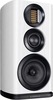 Полочная акустика Wharfedale EVO 4.2, Белый вариант - 6