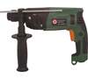 Перфоратор Калибр ЭП- 440/18