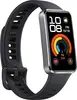 Фитнес-браслет Huawei Band 10 43 мм, Черный матовый вариант - 2
