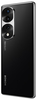 Смартфон Honor 70 Pro Plus 256 Гб, Полночный черный, Dual nano SIM вариант - 4