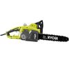 Цепная пила Ryobi RCS1835 3001215, 35 см, 1800 Вт вариант - 1