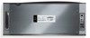Беспроводная акустика Naim Mu-So 2nd Gen, Черный вариант - 9