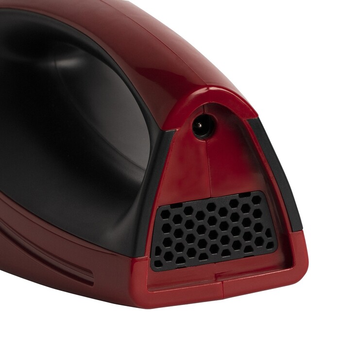 Пылесос ручной Galaxy Line GL 6290, Красный №4