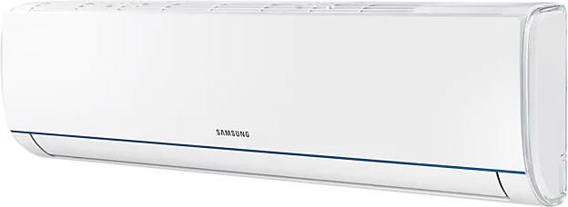 Кондиционер Samsung AR09AQHQCURNER  детальное изображение - 4