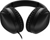 Наушники Asus ROG Strix Go USB, Черный вариант - 4