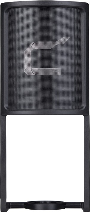 Микрофон Comica STM-USB детальное изображение - 9