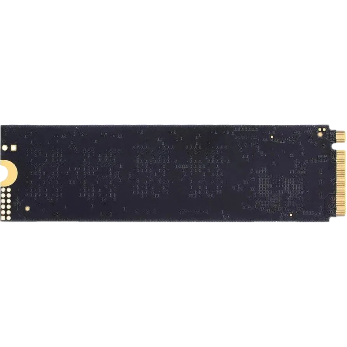Накопитель SSD Apacer AS2280P4 AP512GAS2280P4 OEM, 512 Гб детальное изображение - 2