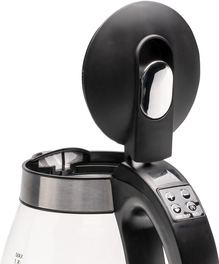 Электрочайник Galaxy GL 0556 №4