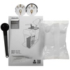 Кофемашина Philips EP2124/72, Черный вариант - 6
