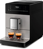 Кофемашина Miele CM5510 ALSM, Серебристый вариант - 2