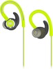 Наушники JBL Reflect Contour 2, Зеленый вариант - 3
