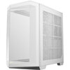 Корпус MSI MAG Pano 100R PZ, Белый вариант - 3