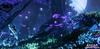 Игра Avatar: Frontiers of Pandora - From the Ashes Edition для PS5 вариант - 2