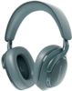 Беспроводные наушники Bowers & Wilkins PX7 S3, Голубой вариант - 2
