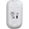Мышь SmartBuy 402CAG, Синий вариант - 5