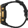 Смарт-часы Amazfit T-Rex 3 Pro 48 мм, Черный/Золотой вариант - 4
