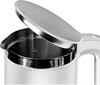 Электрочайник Viomi Smart Kettle Bluetooth Pro V-SK152A белый вариант - 3