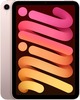 Планшет Apple iPad mini 2021 256 ГБ, Розовый, Wi-Fi+Cellular вариант - 1