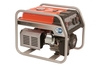 Генератор бензиновый TOR KM2500H 1011092, 2 кВт, Серый вариант - 3