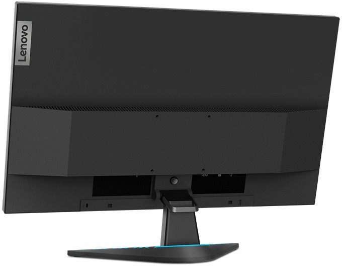 Монитор Lenovo G27e-20 27