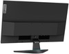 Монитор Lenovo G27e-20 27