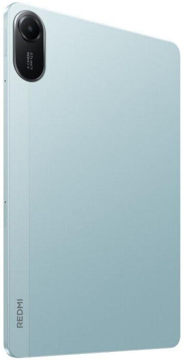 Планшет Xiaomi Mi Pad 2  4G 4/128 ГБ, Зеленый, Wi-Fi + Cellular детальное изображение - 6