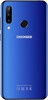Смартфон Doogee N20 4/64, Синий, Dual nano SIM вариант - 3