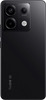 Смартфон Xiaomi Redmi Note 13 Pro 5G 256 ГБ, Полуночный черный, Dual nano SIM вариант - 5