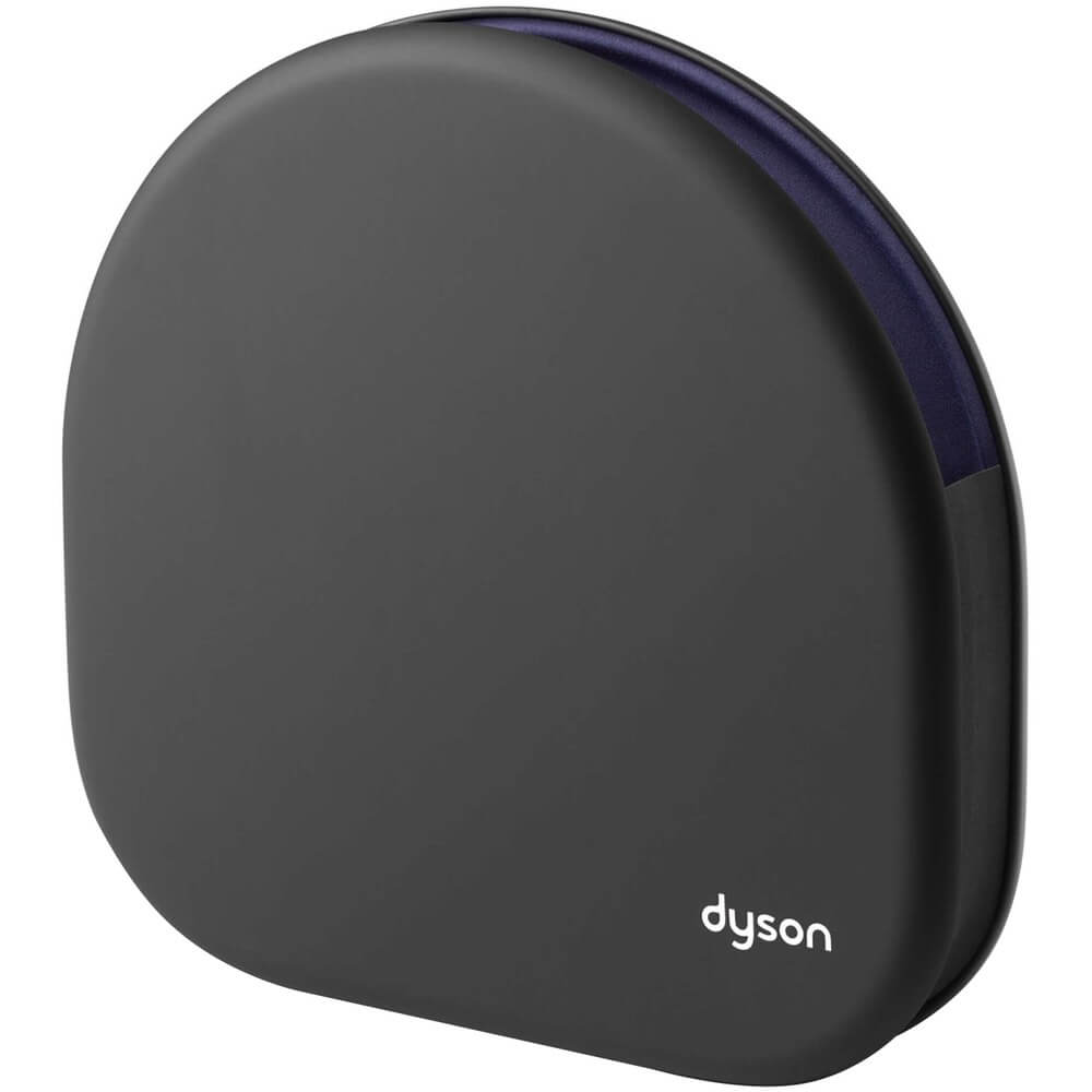 Беспроводные наушники Dyson OnTrac Copper, Медный детальное изображение - 3