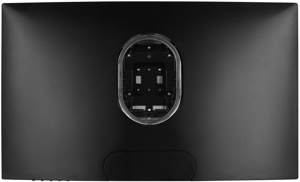 Монитор 2E G2721BV, 27