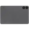 Планшет Xiaomi Redmi Pad Pro 6/128 ГБ, Графитово-серый, Wi-Fi вариант - 4