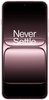 Смартфон OnePlus 13S 12/512 Гб, Розовый, Dual nano SIM вариант - 2