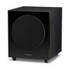 Сабвуферы Wharfedale WH-D10, Черный вариант - 4
