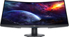Монитор Dell S3422DWG, 34