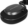 Беспроводные наушники Bowers & Wilkins PX7 S3, Черный вариант - 5