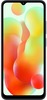 Смартфон Xiaomi Redmi 12C 64 ГБ, Серый графит, Dual nano SIM вариант - 2