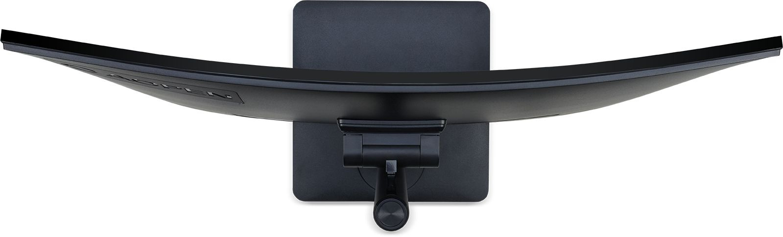 Монитор Acer AOpen 27HC5URSbmiiphx, 27″, 2560x1440, 165 Гц, Черный детальное изображение - 6