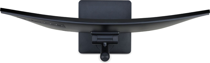 Монитор Acer AOpen 27HC5URSbmiiphx, 27″, 2560x1440, 165 Гц, Черный №6