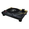 Проигрыватель винила Technics SL-1200M7PED Lamborghini, Желтый вариант - 2
