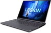 Ноутбук Lenovo Legion 5 Pro 16IAH7H, 82RF00R3CD, RAM 16 ГБ, SSD 512 ГБ, Серый вариант - 2