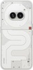 Смартфон Nothing Phone 2a 256 Гб, Белый, Dual nano SIM вариант - 3