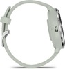 Смарт-часы Garmin Venu 3S 41 мм, Зеленый вариант - 5