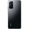 Смартфон Xiaomi Redmi Note 11 Pro 5G 128 ГБ, Серый графит, Dual nano SIM вариант - 3