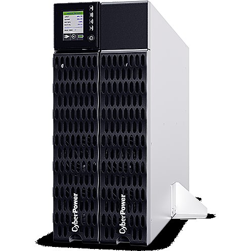 ИБП CyberPower OL10KERTHD детальное изображение - 2