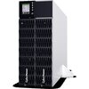 ИБП CyberPower OL10KERTHD вариант - 2