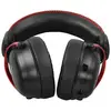 Компьютерная гарнитура Acer Nitro OHR401, Черный вариант - 3