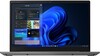 Ноутбук Lenovo ThinkBook 14 G4 ABA, 21DK008VRU, RAM 8 ГБ, SSD 512 ГБ, Серый вариант - 3
